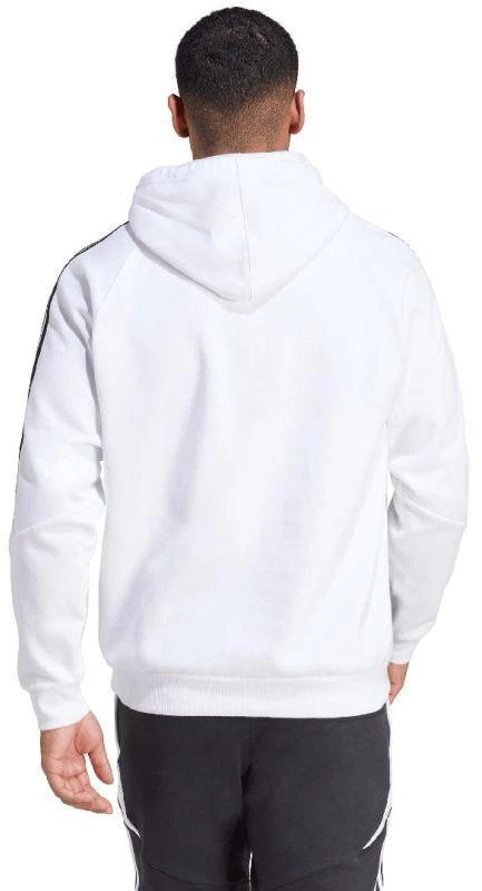 Adidas Tiro 24 Džemperis su gobtuvu Vyriškas IR7547