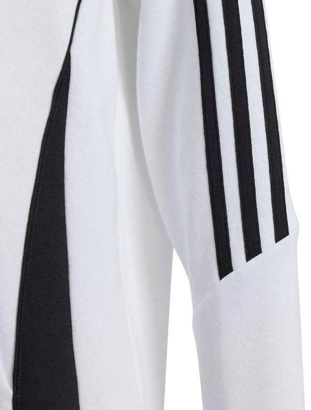 Adidas Tiro 24 Gobtuotas Džemperis Vaikams IR7506