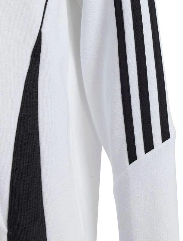 Adidas Tiro 24 Gobtuotas Džemperis Vaikams IR7506
