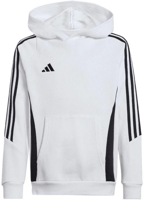 Adidas Tiro 24 Gobtuotas Džemperis Vaikams IR7506