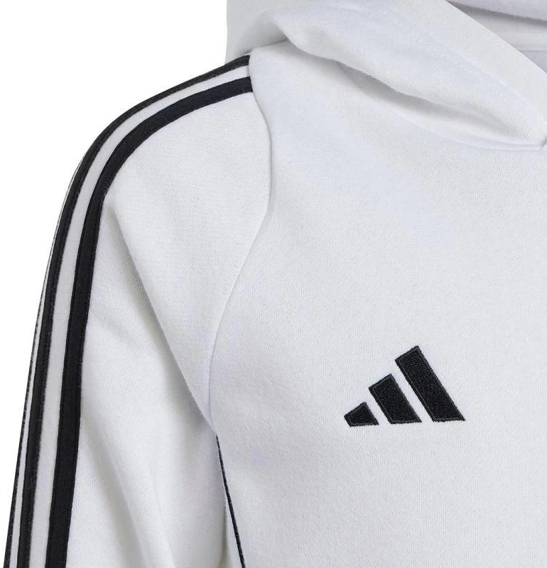 Adidas Tiro 24 Gobtuotas Džemperis Vaikams IR7506