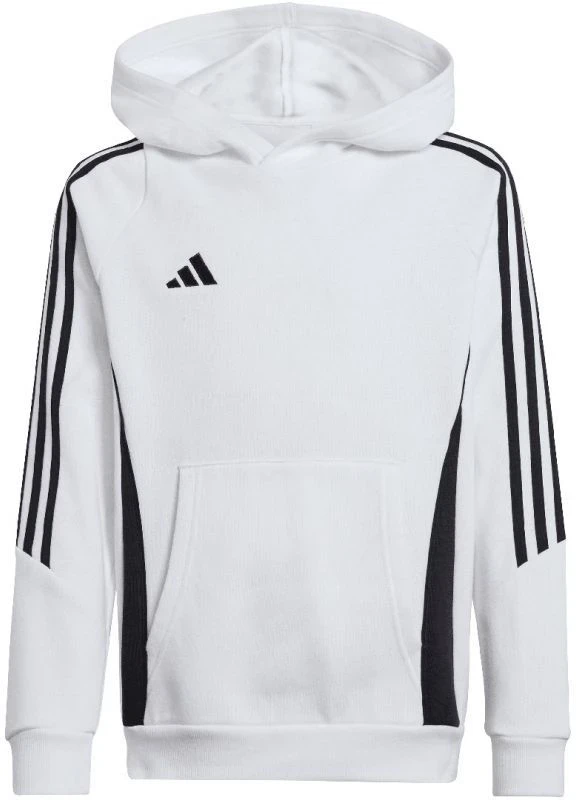 Adidas Tiro 24 Gobtuotas Džemperis Vaikams IR7506