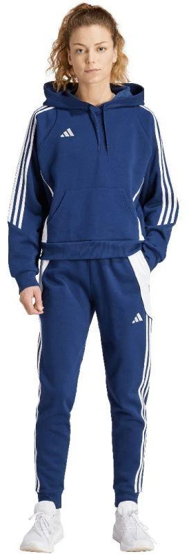 Adidas Tiro 24 Gobtuvinis M Bliuzonas IR7507