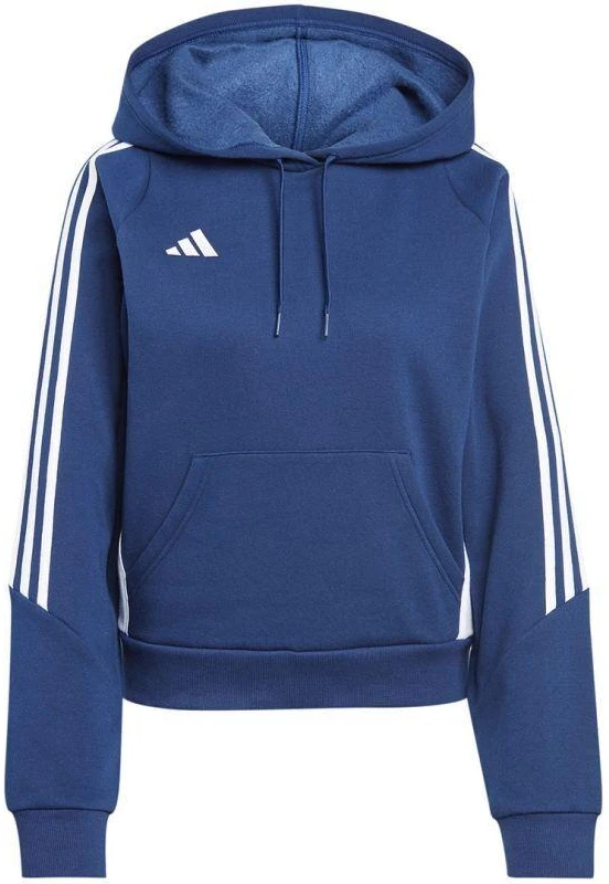 Adidas Tiro 24 Gobtuvinis M Bliuzonas IR7507