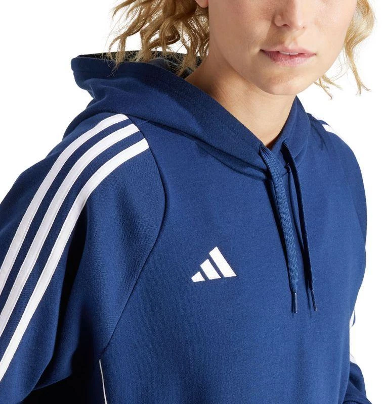 Adidas Tiro 24 Gobtuvinis M Bliuzonas IR7507