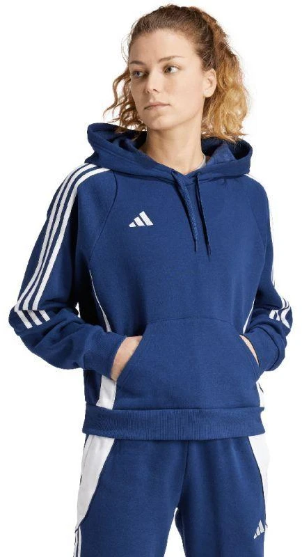 Adidas Tiro 24 Gobtuvinis M Bliuzonas IR7507