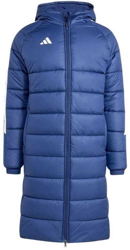 Adidas Tiro 24 ilga striukė M IR9502