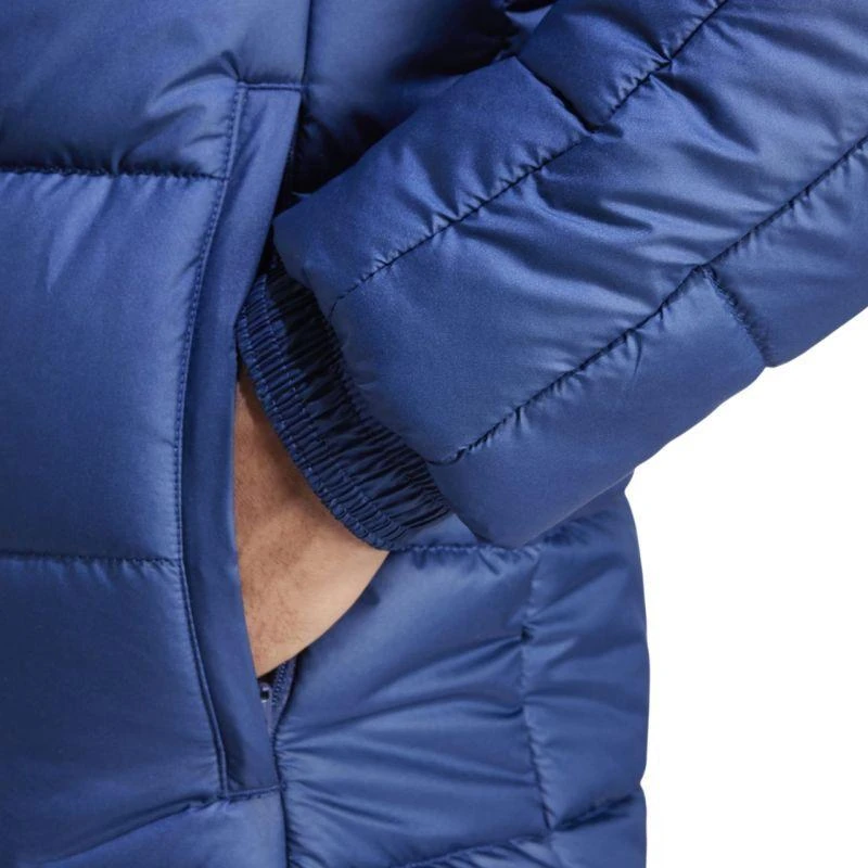 Adidas Tiro 24 ilga striukė M IR9502