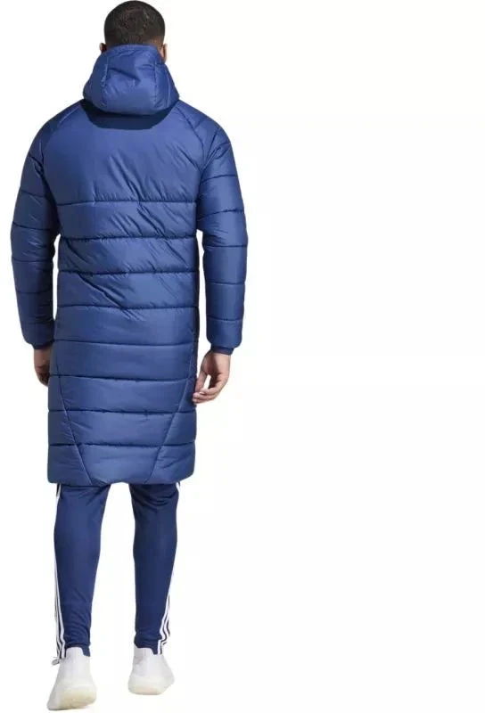 Adidas Tiro 24 ilga striukė M IR9502