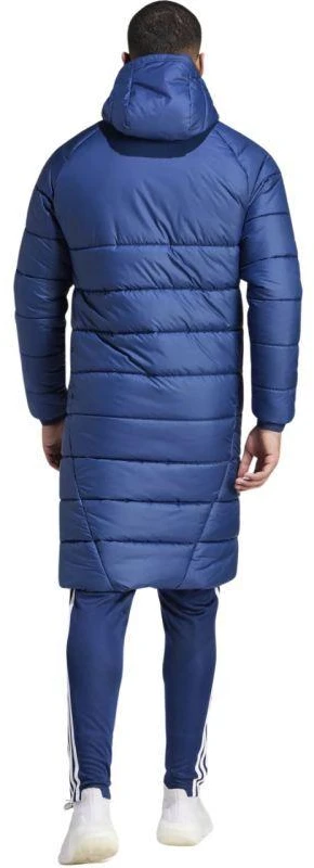 Adidas Tiro 24 ilga striukė M IR9502
