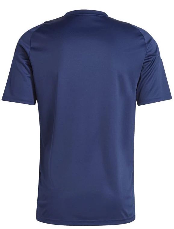 adidas Tiro 24 IS1018 Marškinėliai