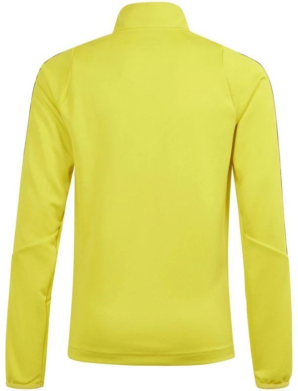Adidas Tiro 24 Jaunesniųjų Treniruočių Džemperis IR9365