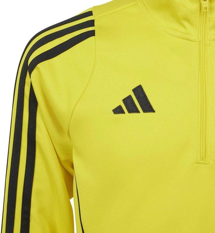 Adidas Tiro 24 Jaunesniųjų Treniruočių Džemperis IR9365