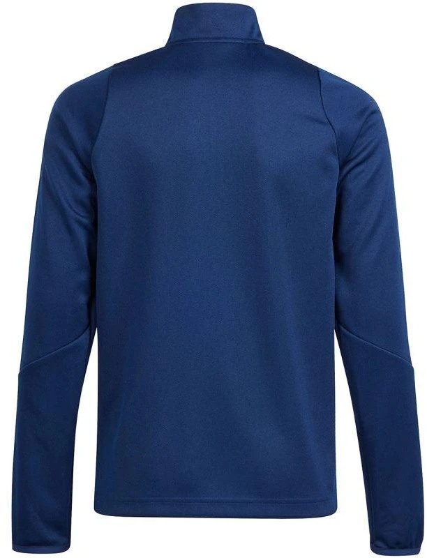 Adidas Tiro 24 Jaunimo Džemperis IR9360