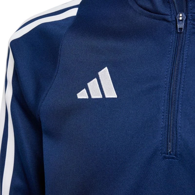 Adidas Tiro 24 Jaunimo Džemperis IR9360