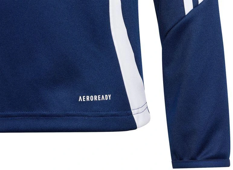 Adidas Tiro 24 Jaunimo Džemperis IR9360