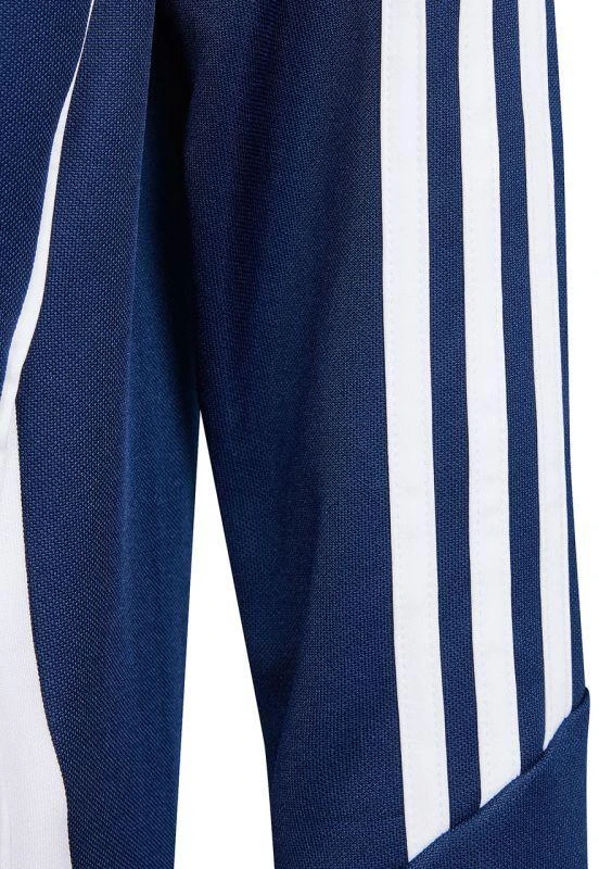Adidas Tiro 24 Jaunimo Džemperis IR9360