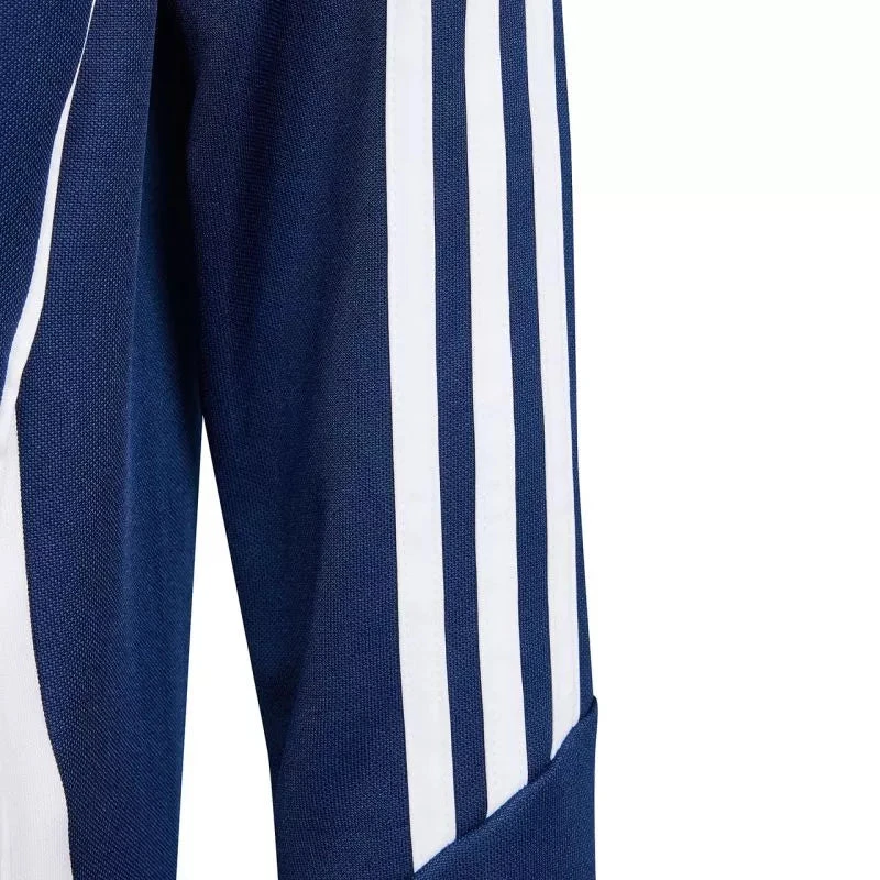 Adidas Tiro 24 Jaunimo Džemperis IR9360