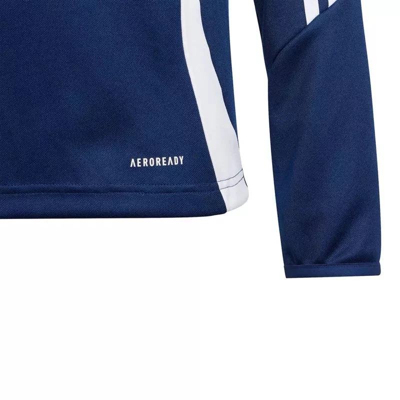 Adidas Tiro 24 Jaunimo Džemperis IR9360