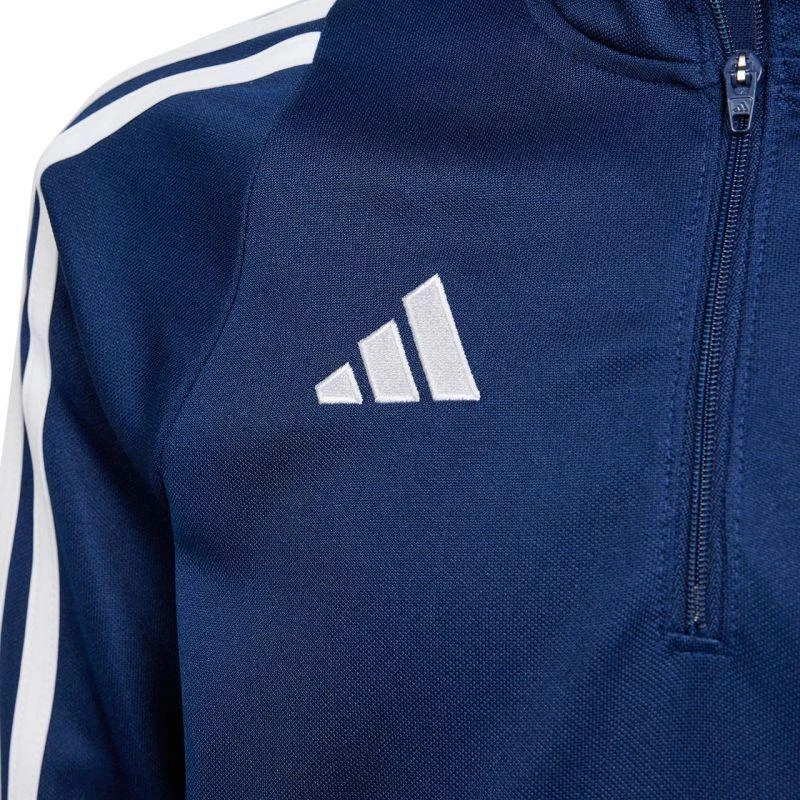 Adidas Tiro 24 Jaunimo Džemperis IR9360