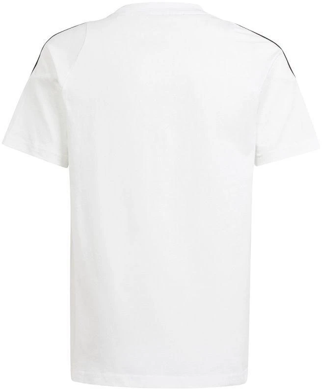 Adidas Tiro 24 Jaunimo marškinėliai IR9358