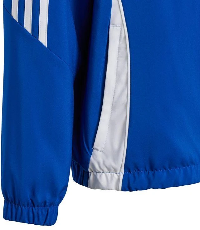 Adidas Tiro 24 jaunimo striukė IM8794
