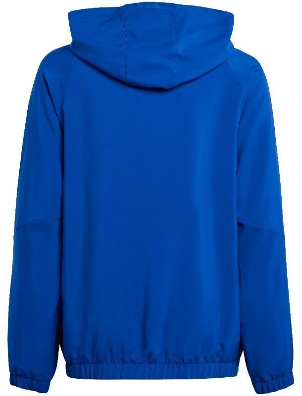 Adidas Tiro 24 jaunimo striukė IM8794
