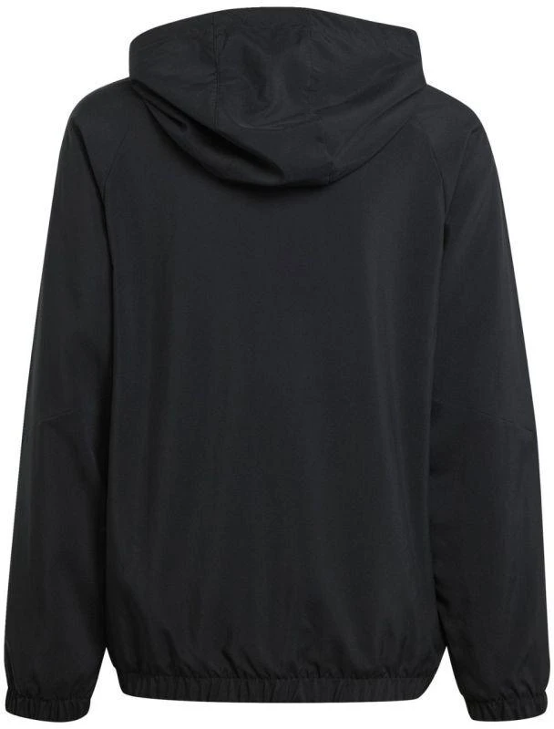 Adidas Tiro 24 jaunimo striukė IM8798