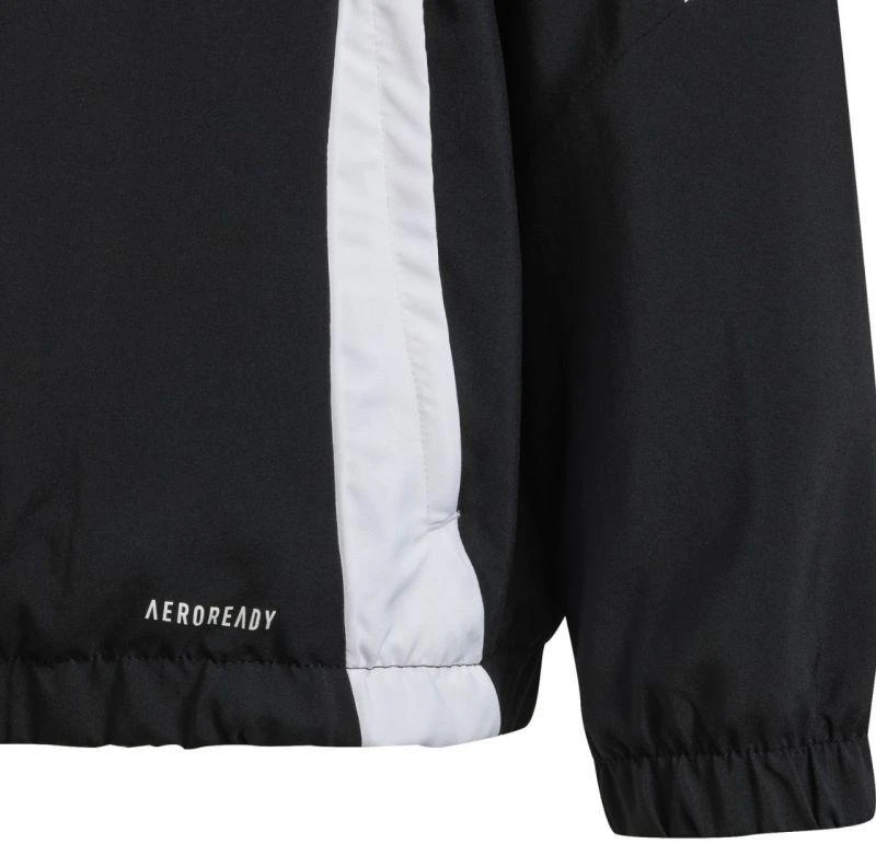 Adidas Tiro 24 jaunimo striukė IM8798
