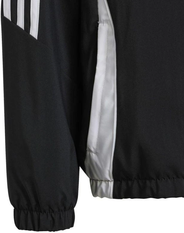 Adidas Tiro 24 jaunimo striukė IM8798