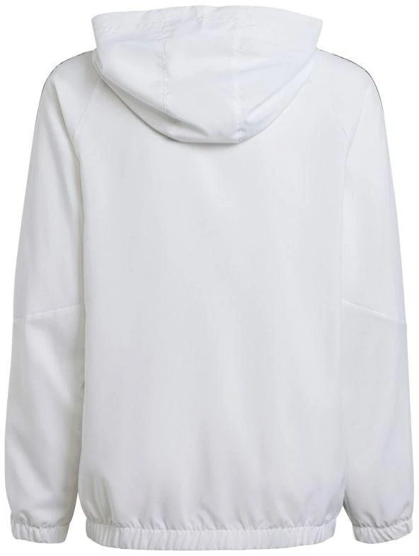 Adidas Tiro 24 jaunimo striukė IM8799