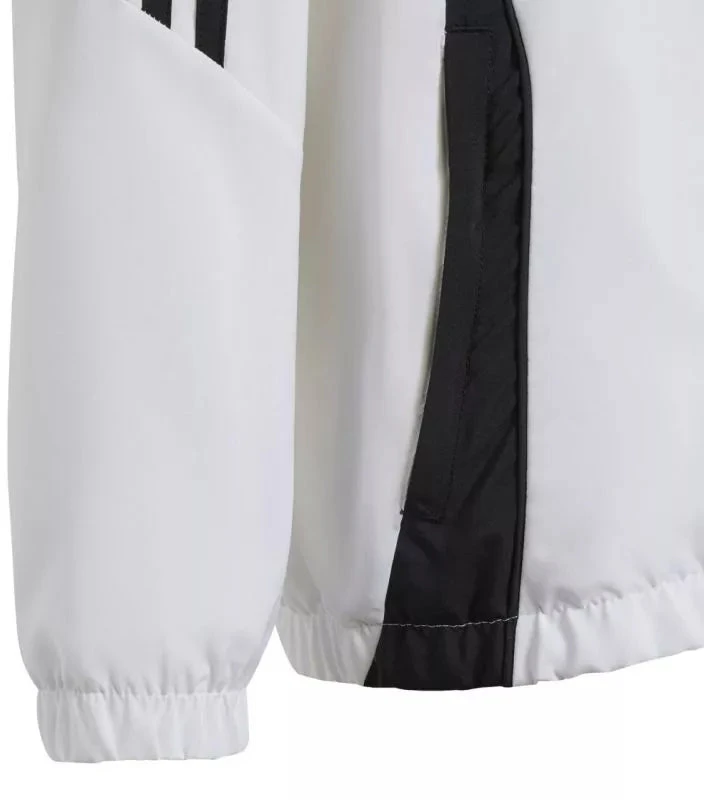 Adidas Tiro 24 jaunimo striukė IM8799