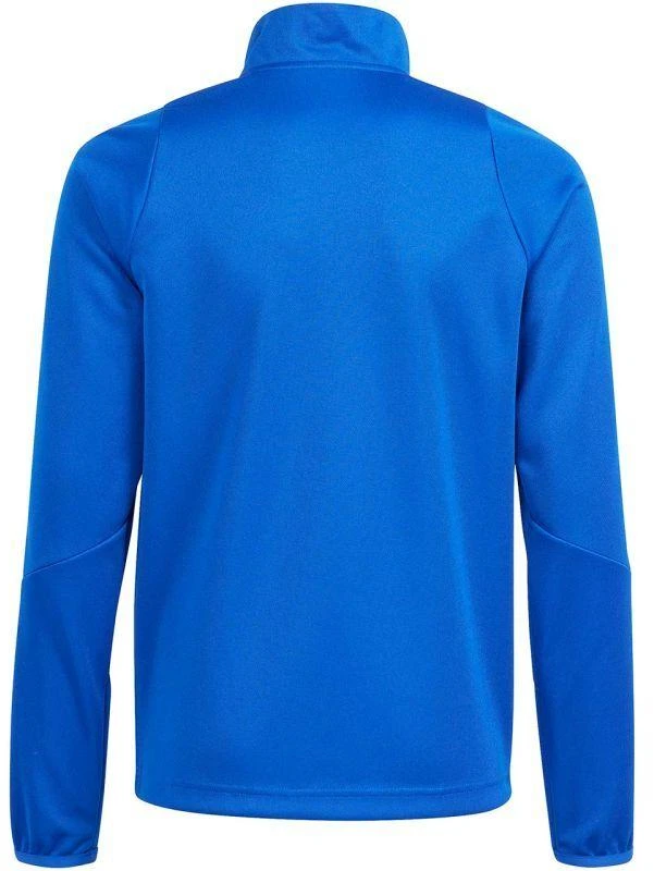 Adidas Tiro 24 jaunimo treningo bliuzonas IR9364