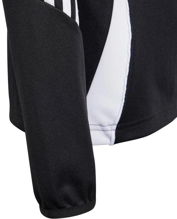 Adidas Tiro 24 jaunimo treniruočių bliuzonas IJ9952