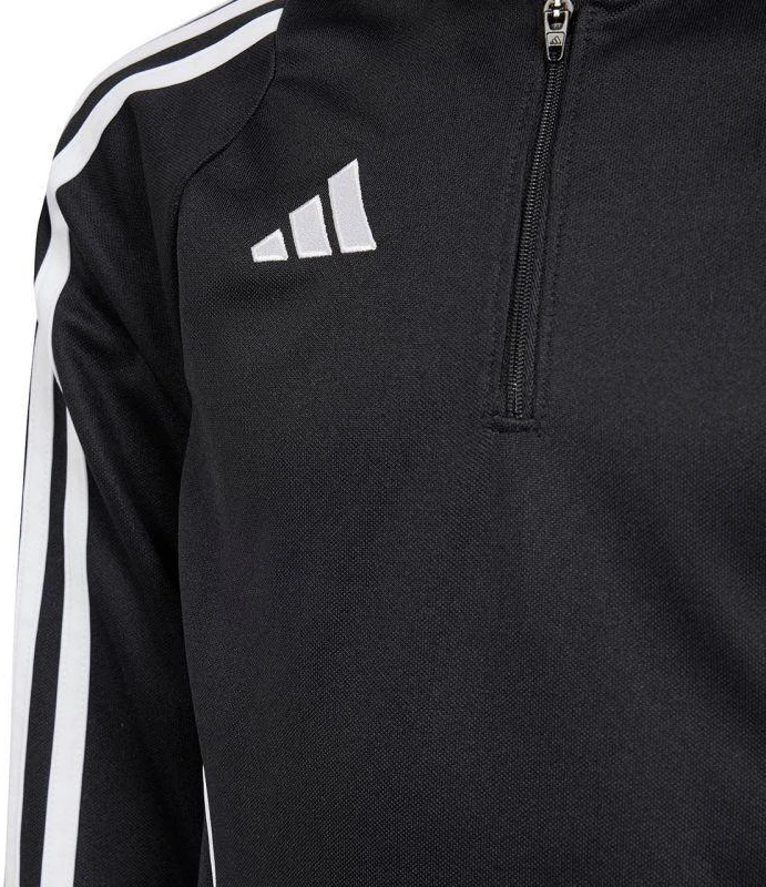 Adidas Tiro 24 jaunimo treniruočių bliuzonas IJ9952