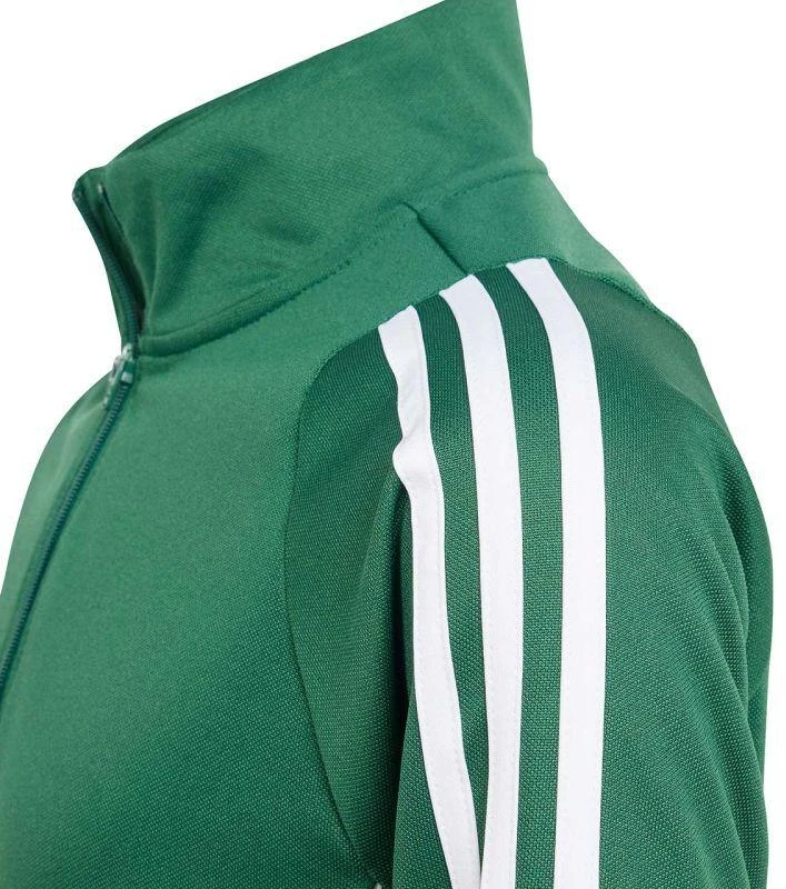 Adidas Tiro 24 jaunimo treniruočių džemperis IR9362
