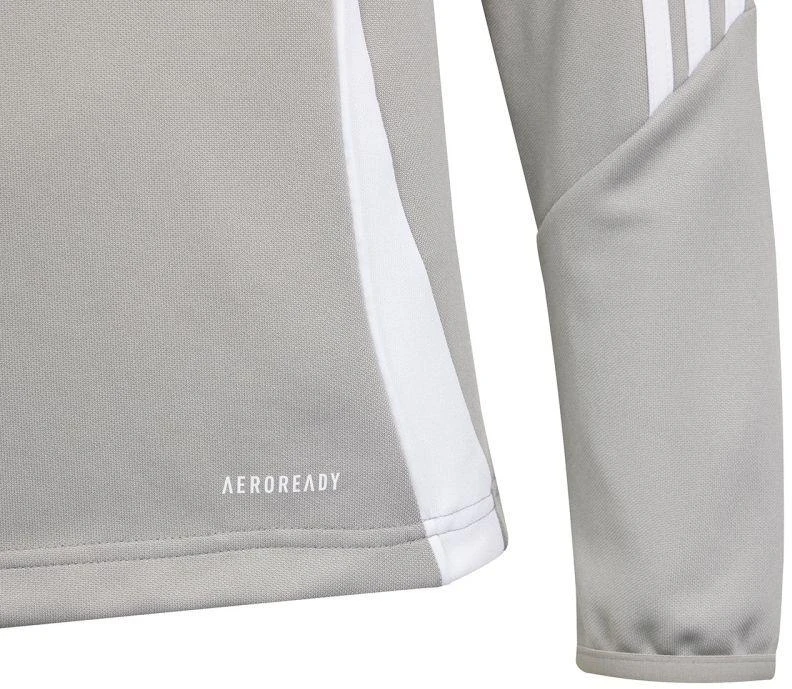 Adidas Tiro 24 Jaunimo treniruočių palaidinė IR9363