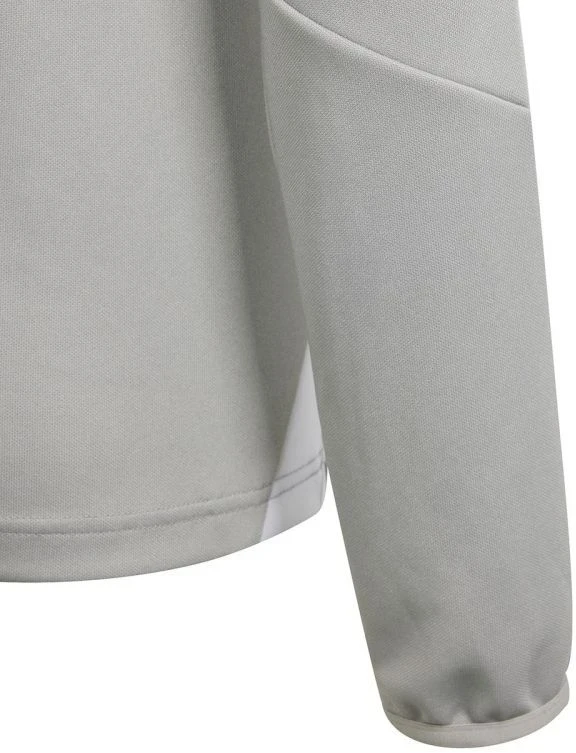 Adidas Tiro 24 Jaunimo treniruočių palaidinė IR9363