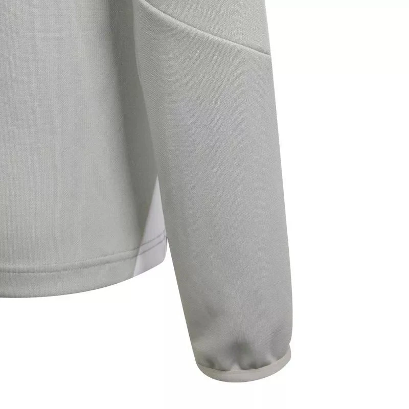Adidas Tiro 24 Jaunimo treniruočių palaidinė IR9363