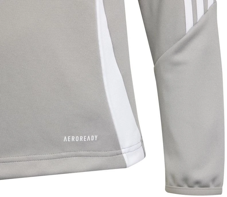 Adidas Tiro 24 Jaunimo treniruočių palaidinė IR9363