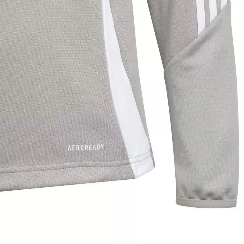 Adidas Tiro 24 Jaunimo treniruočių palaidinė IR9363