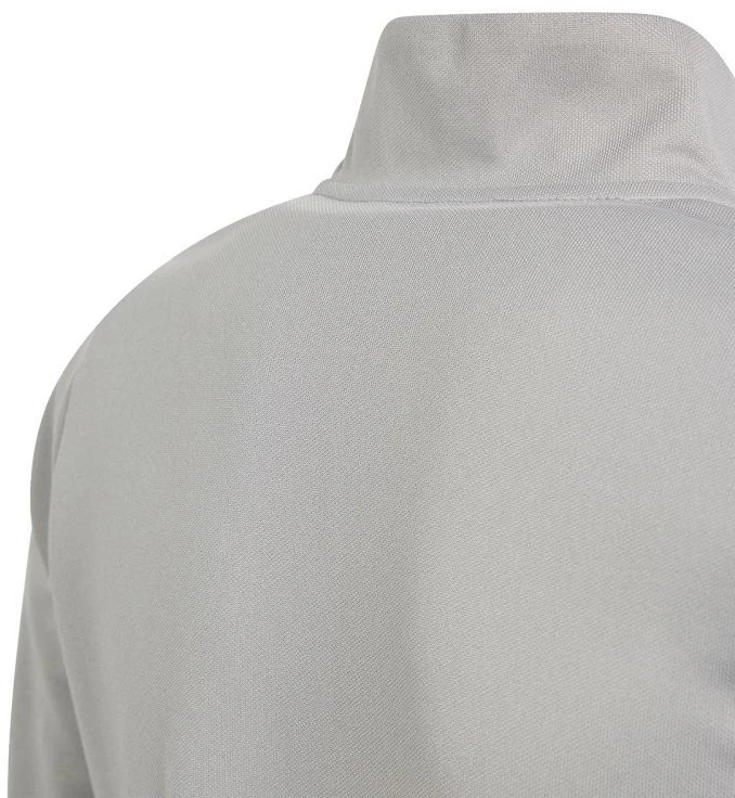 Adidas Tiro 24 Jaunimo treniruočių palaidinė IR9363