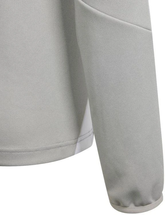 Adidas Tiro 24 Jaunimo treniruočių palaidinė IR9363