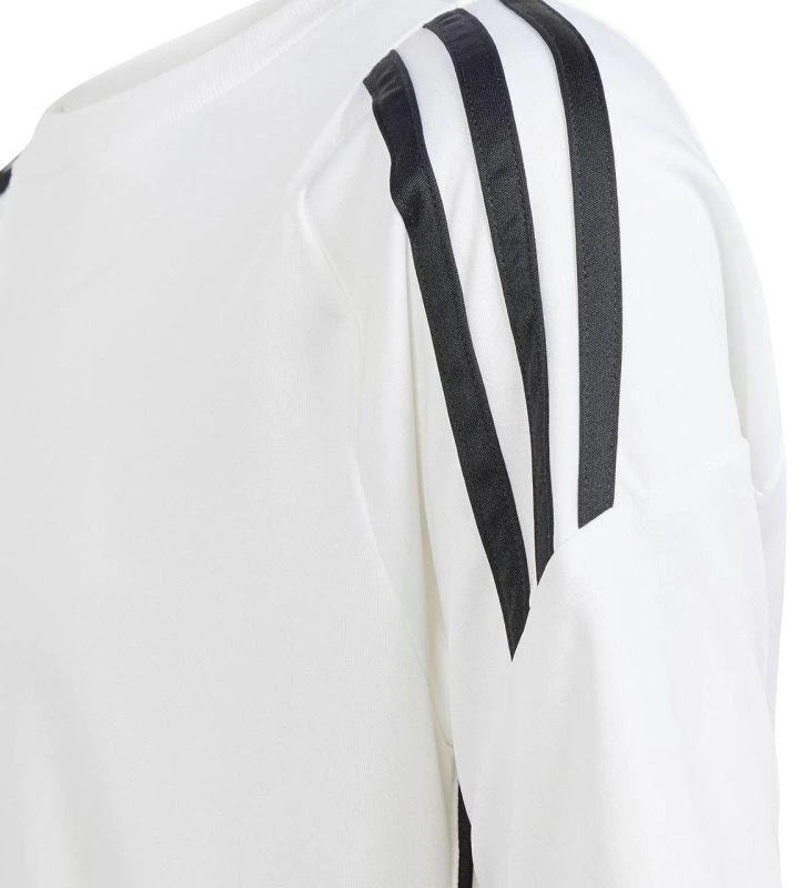 Adidas Tiro 24 Jersey Jr IS1033