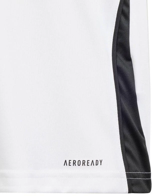 Adidas Tiro 24 Jersey Jr IS1033