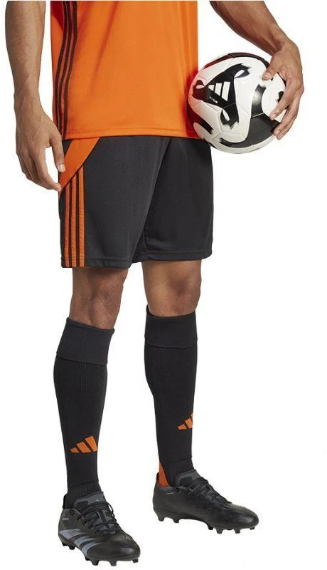 adidas Tiro 24 JJ1161 šortai