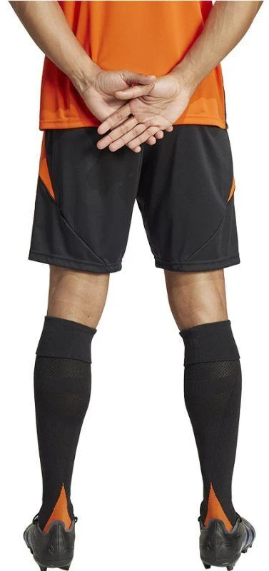 adidas Tiro 24 JJ1161 šortai