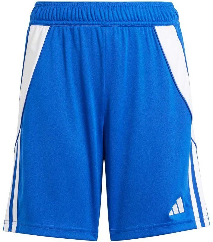 adidas Tiro 24 Jr IR9366 Šortai