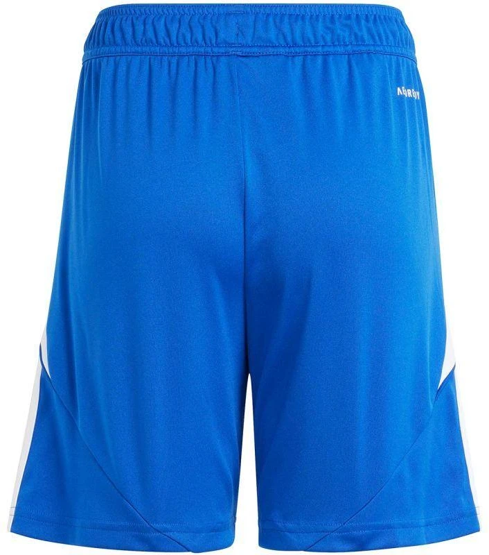 adidas Tiro 24 Jr IR9366 Šortai