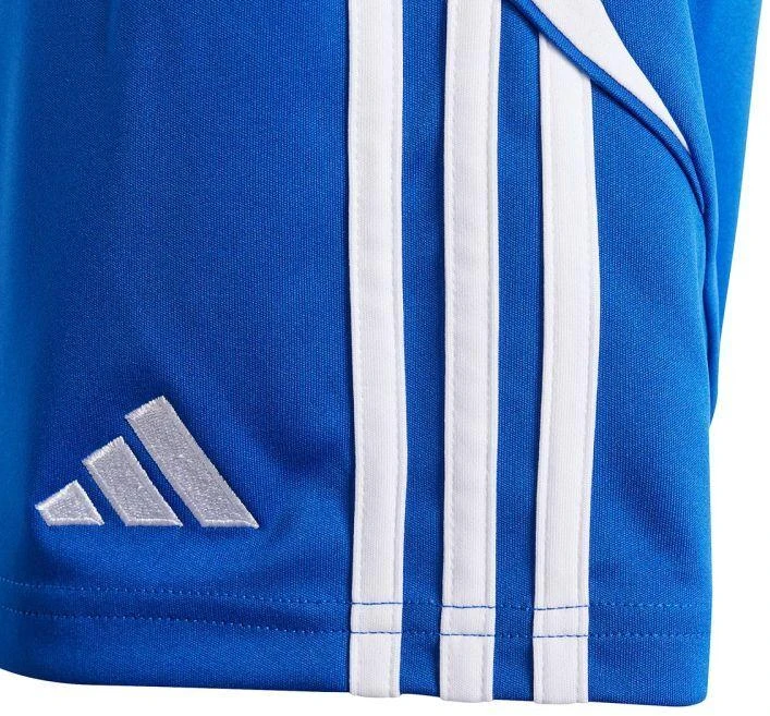 adidas Tiro 24 Jr IR9366 Šortai